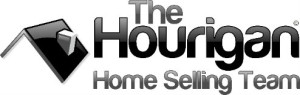 Logo hourigan