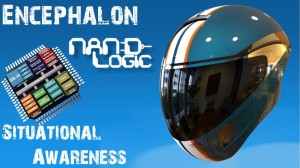 situational awareness new look